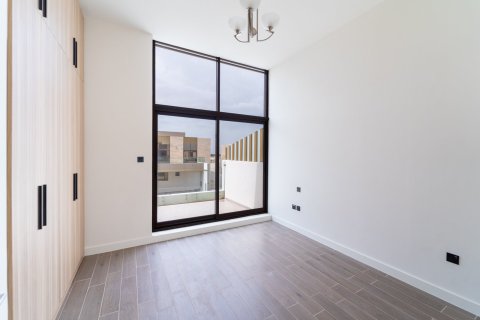 Adosado en Wadi Al Safa 3, Dubai, 4 dormitorios, 191 m², № 123857 - foto 13
