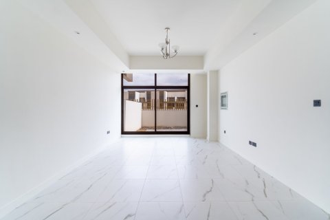 Adosado en Wadi Al Safa 3, Dubai, 4 dormitorios, 191 m², № 123857 - foto 4