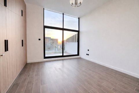 Adosado en Wadi Al Safa 3, Dubai, 4 dormitorios, 191 m², № 123857 - foto 11