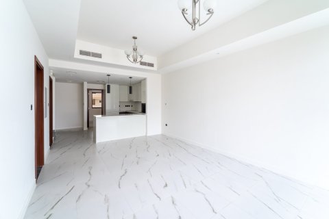 Adosado en Wadi Al Safa 3, Dubai, 4 dormitorios, 191 m², № 123857 - foto 3
