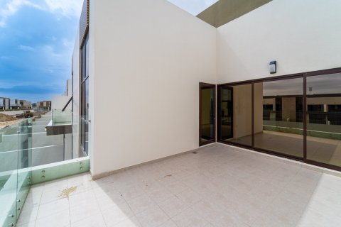 Adosado en Wadi Al Safa 3, Dubai, 4 dormitorios, 191 m², № 123857 - foto 10
