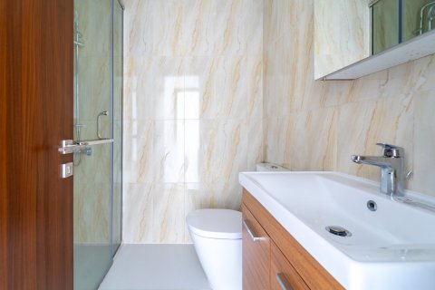 Adosado en Wadi Al Safa 3, Dubai, 4 dormitorios, 191 m², № 123857 - foto 19