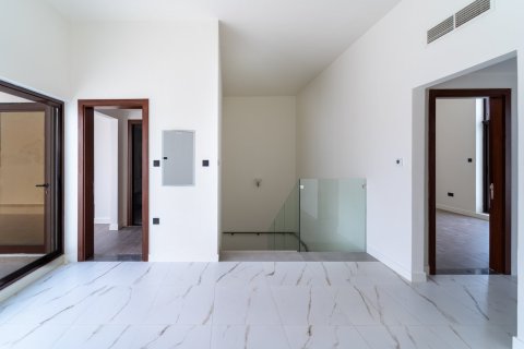 Adosado en Wadi Al Safa 3, Dubai, 4 dormitorios, 191 m², № 123857 - foto 9