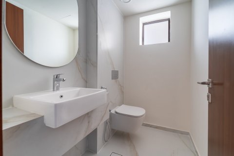 Adosado en Wadi Al Safa 3, Dubai, 4 dormitorios, 191 m², № 123857 - foto 20