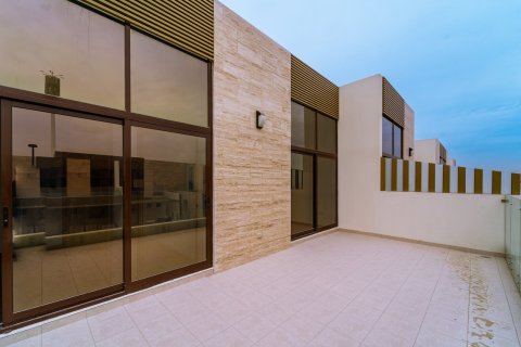 Adosado en Wadi Al Safa 3, Dubai, 4 dormitorios, 191 m², № 123857 - foto 17