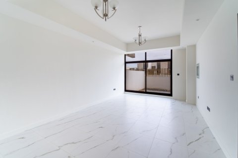 Adosado en Wadi Al Safa 3, Dubai, 4 dormitorios, 191 m², № 123857 - foto 5