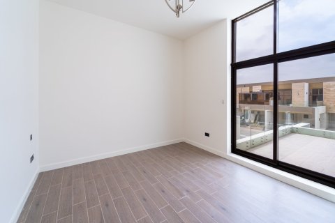 Adosado en Wadi Al Safa 3, Dubai, 4 dormitorios, 191 m², № 123857 - foto 12