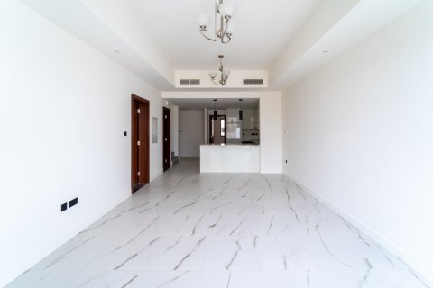 Adosado en Wadi Al Safa 3, Dubai, 4 dormitorios, 191 m², № 123857 - foto 6