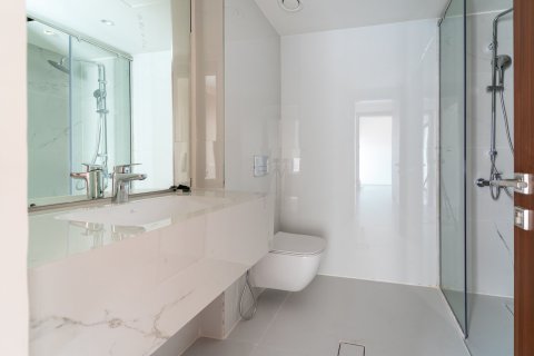 Adosado en Wadi Al Safa 3, Dubai, 4 dormitorios, 191 m², № 123857 - foto 18