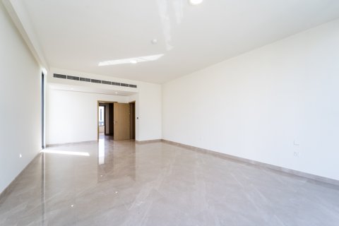 Villa en Dubai, 5 dormitorios, 921 m², № 123861 - foto 25