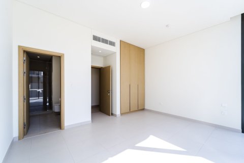 Villa en Dubai, 5 dormitorios, 921 m², № 123861 - foto 13