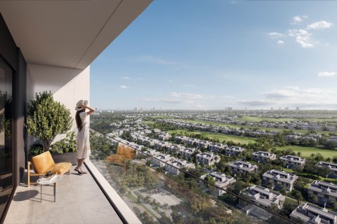 شقة في دبي هيلز استيت, دبي 2 غرف نوم, 131.8 م² رقم 77709 - صورة 9