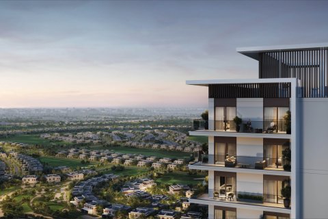 شقة في دبي هيلز استيت, دبي 2 غرف نوم, 131.8 م² رقم 77709 - صورة 10