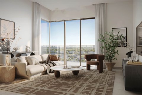 شقة في دبي هيلز استيت, دبي 2 غرف نوم, 131.8 م² رقم 77709 - صورة 5