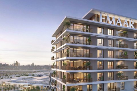 شقة في دبي هيلز استيت, دبي 1غرف نوم, 62.5 م² رقم 77711 - صورة 3