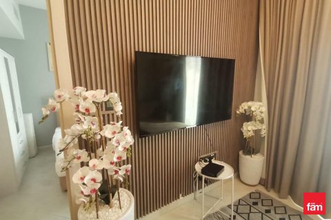 شقة في Al Jaddaf, دبي 3 غرف نوم, 123.7 م² رقم 77708 - صورة 4