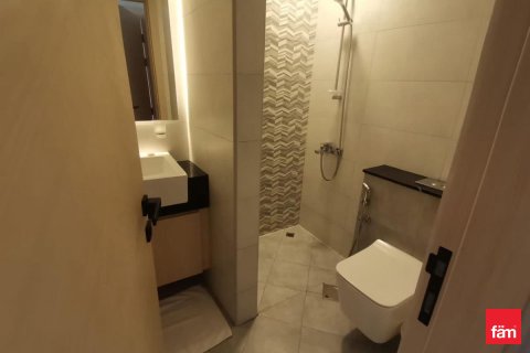 شقة في Al Jaddaf, دبي 3 غرف نوم, 123.7 م² رقم 77708 - صورة 12