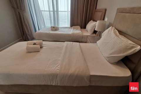 شقة في Al Jaddaf, دبي 3 غرف نوم, 123.7 م² رقم 77708 - صورة 6