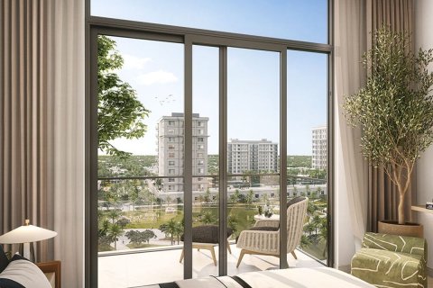 Apartment in Dubai Hills Estate, Dubai 2 bedrooms, 151.2 sq.m. № 77719 - photo 3