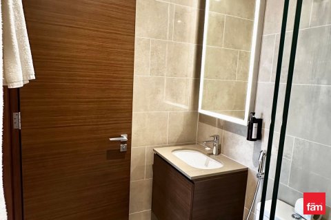 Apartment in Dubai 1 bedroom, 50.5 sq.m. № 77713 - photo 16