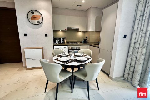 Apartment in Dubai 1 bedroom, 50.5 sq.m. № 77713 - photo 5