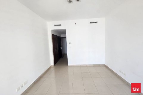 Снять в аренду квартиру в Дубай Марине, Дубай: 2 спальни, 121м², № 77712 - фото 9