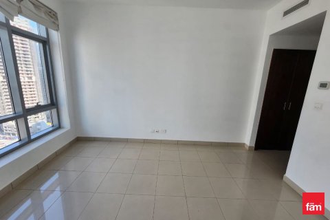 Снять в аренду квартиру в Дубай Марине, Дубай: 2 спальни, 121м², № 77712 - фото 8