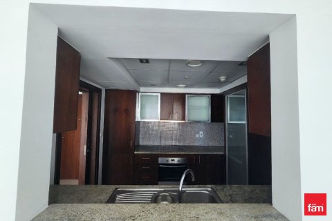 Снять в аренду квартиру в Дубай Марине, Дубай: 2 спальни, 121м², № 77712 - фото 3