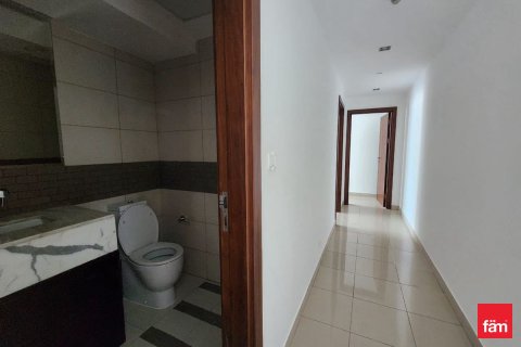 Снять в аренду квартиру в Дубай Марине, Дубай: 2 спальни, 121м², № 77712 - фото 17