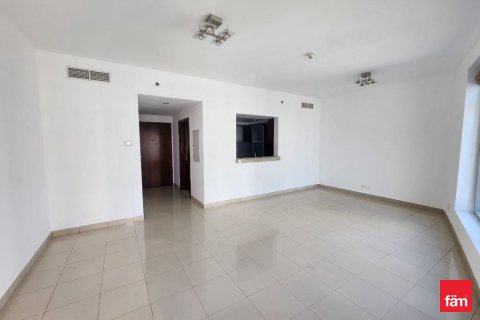 Снять в аренду квартиру в Дубай Марине, Дубай: 2 спальни, 121м², № 77712 - фото 4