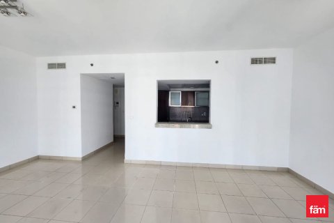 Снять в аренду квартиру в Дубай Марине, Дубай: 2 спальни, 121м², № 77712 - фото 10