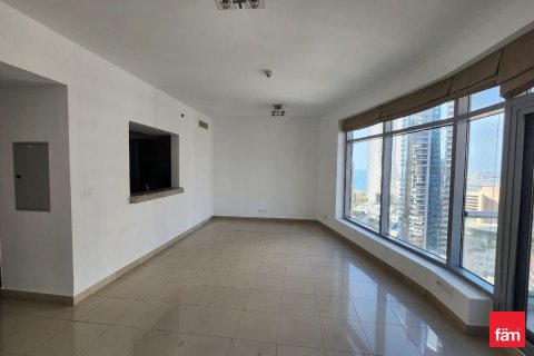 Снять в аренду квартиру в Дубай Марине, Дубай: 2 спальни, 121м², № 77712 - фото 14