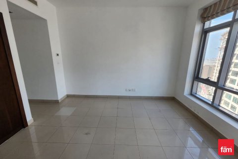 Снять в аренду квартиру в Дубай Марине, Дубай: 2 спальни, 121м², № 77712 - фото 7