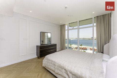 شقة في نخلة جميرا, دبي 2 غرف نوم, 122.3 م² رقم 77710 - صورة 8