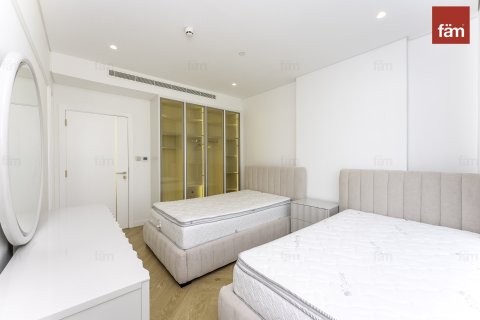 شقة في نخلة جميرا, دبي 2 غرف نوم, 122.3 م² رقم 77710 - صورة 6