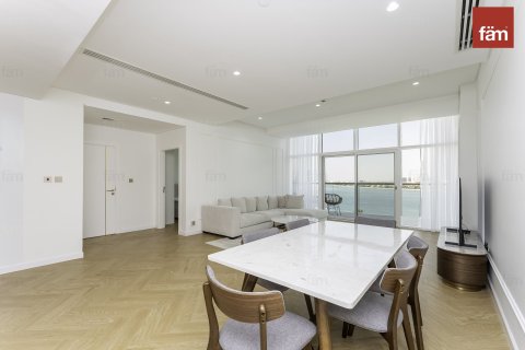 شقة في نخلة جميرا, دبي 2 غرف نوم, 122.3 م² رقم 77710 - صورة 4