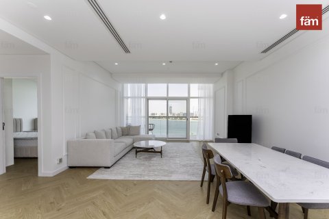 شقة في نخلة جميرا, دبي 2 غرف نوم, 122.3 م² رقم 77710 - صورة 5