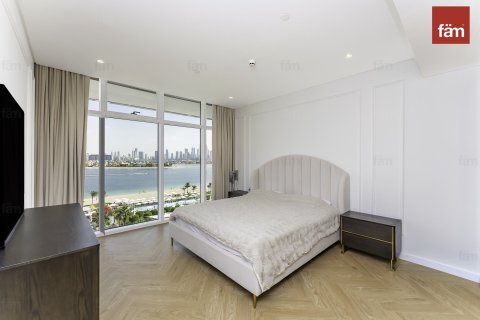 شقة في نخلة جميرا, دبي 2 غرف نوم, 122.3 م² رقم 77710 - صورة 10