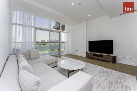 شقة في نخلة جميرا, دبي 2 غرف نوم, 122.3 م² رقم 77710 - صورة 16