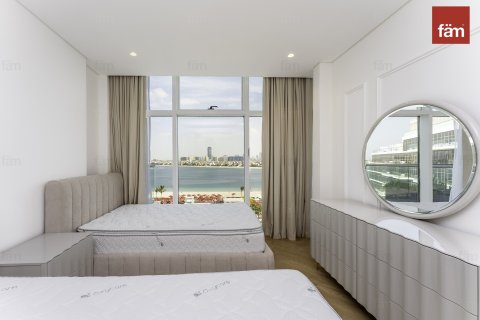 شقة في نخلة جميرا, دبي 2 غرف نوم, 122.3 م² رقم 77710 - صورة 15