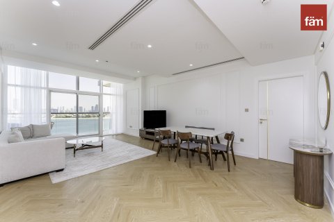 شقة في نخلة جميرا, دبي 2 غرف نوم, 122.3 م² رقم 77710 - صورة 9