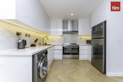 شقة في نخلة جميرا, دبي 2 غرف نوم, 122.3 م² رقم 77710 - صورة 2