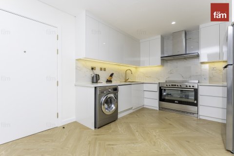 شقة في نخلة جميرا, دبي 2 غرف نوم, 122.3 م² رقم 77710 - صورة 19