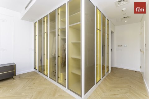 شقة في نخلة جميرا, دبي 2 غرف نوم, 122.3 م² رقم 77710 - صورة 22