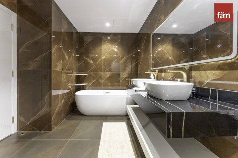 شقة في نخلة جميرا, دبي 2 غرف نوم, 122.3 م² رقم 77710 - صورة 17