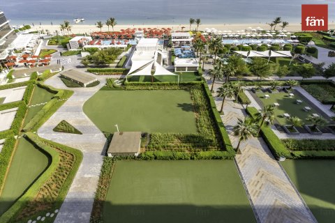 شقة في نخلة جميرا, دبي 2 غرف نوم, 122.3 م² رقم 77710 - صورة 20