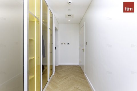 شقة في نخلة جميرا, دبي 2 غرف نوم, 122.3 م² رقم 77710 - صورة 24