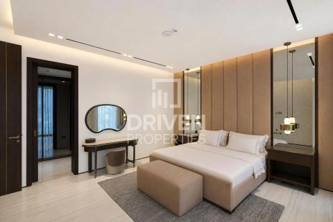 Villa in Palm Jumeirah, Dubai 6 bedrooms, 1358.15 sq.m. № 140542 - photo 18