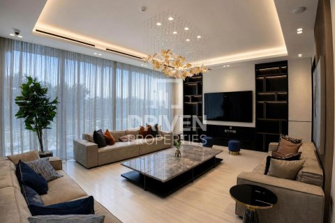 Villa in Palm Jumeirah, Dubai 6 bedrooms, 1358.15 sq.m. № 140542 - photo 11