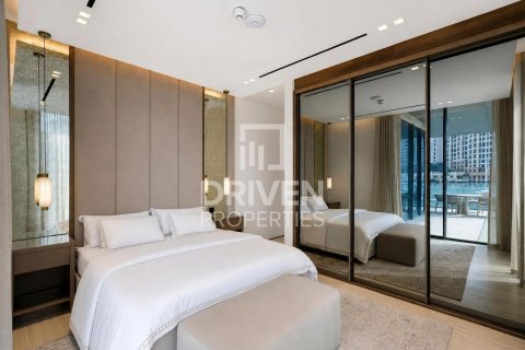 Villa in Palm Jumeirah, Dubai 6 bedrooms, 1358.15 sq.m. № 140542 - photo 15